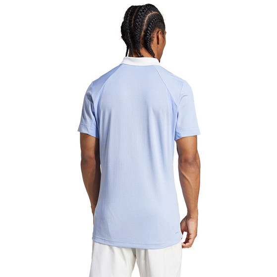 adidas Freelift Polo