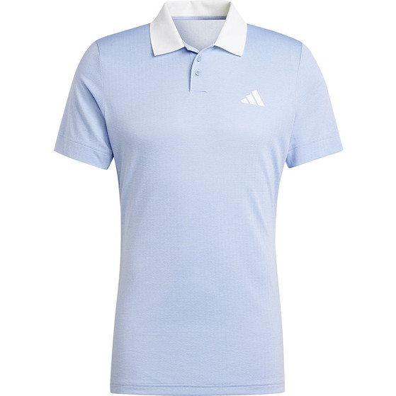 adidas Freelift Polo
