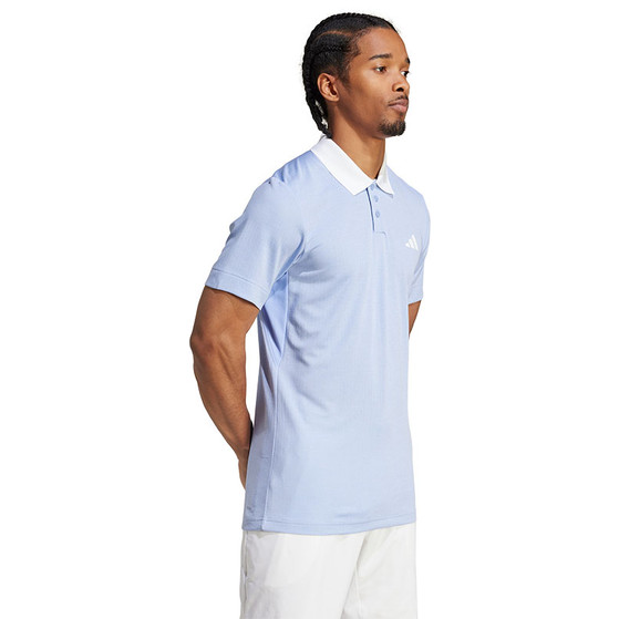 adidas Freelift Polo