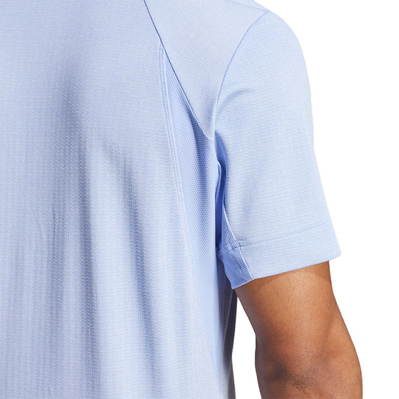 adidas Freelift Polo