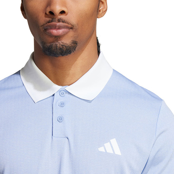 adidas Freelift Polo