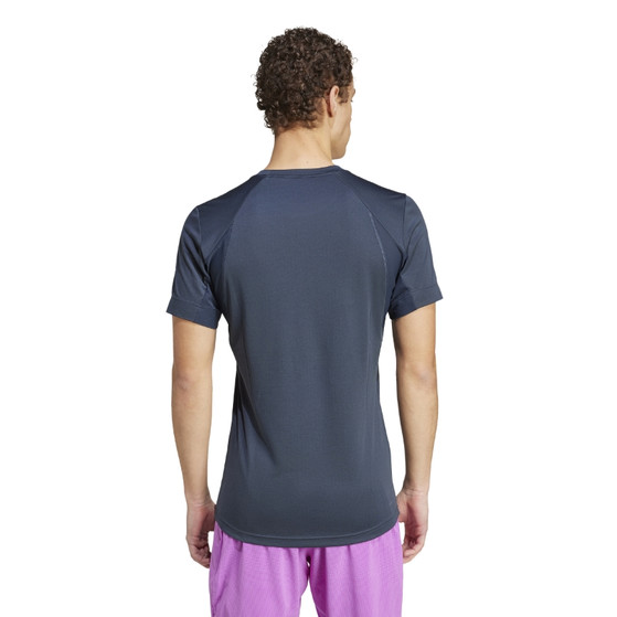 adidas Freelift Tee