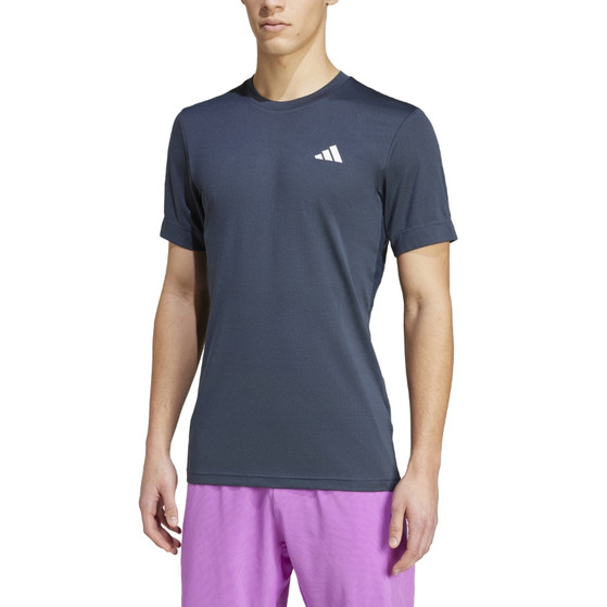 adidas Freelift Tee