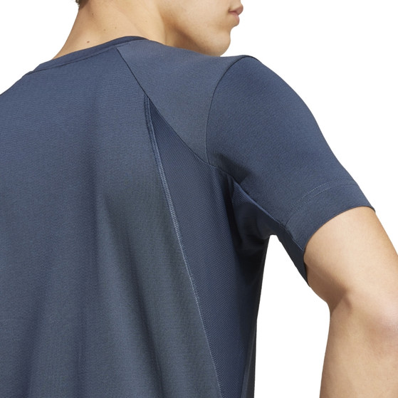 adidas Freelift Tee