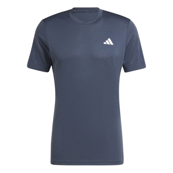 adidas Freelift Tee