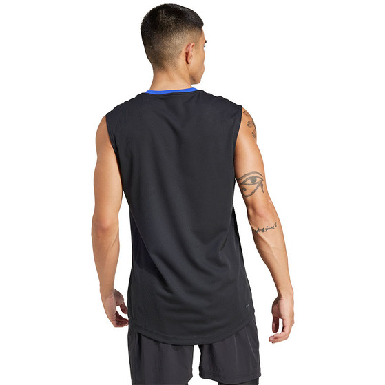 adidas Pro Tank