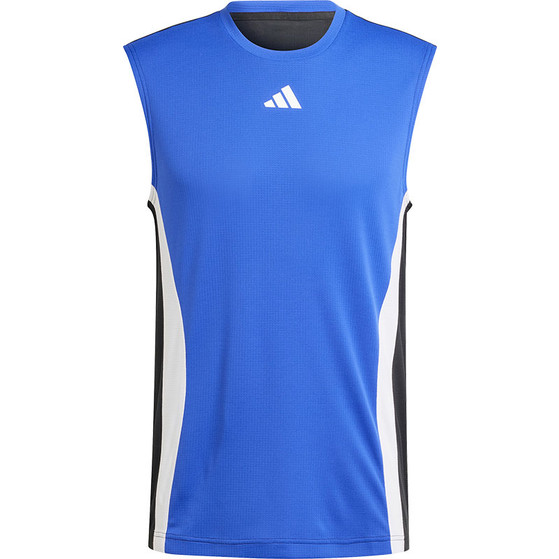 adidas Pro Tank