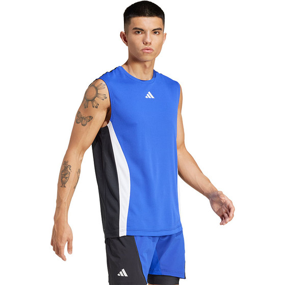 adidas Pro Tank