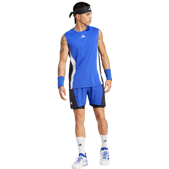 adidas Pro Tank