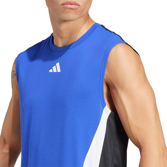 adidas Pro Tank