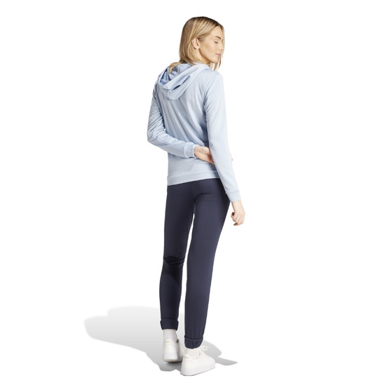 adidas Linear Träningsoverall