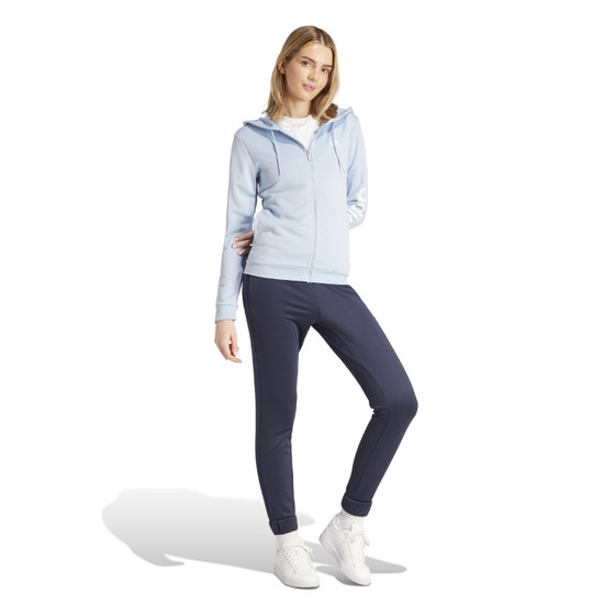 adidas Linear Träningsoverall