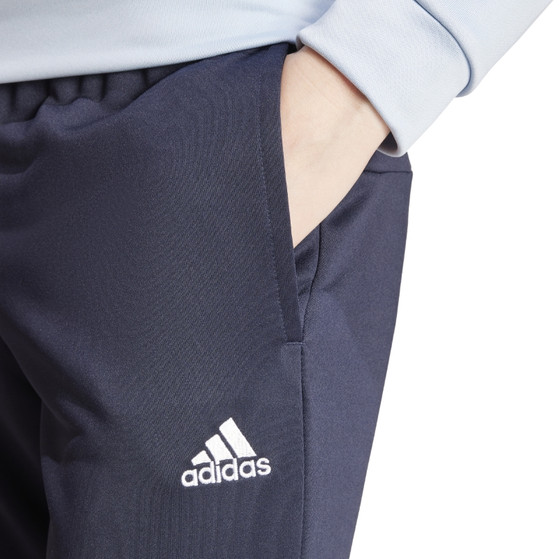 adidas Linear Tracksuit Sportshop