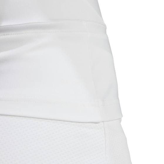 adidas Y-Tank Set Dames
