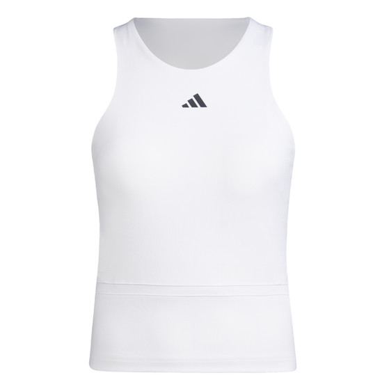 adidas Y-Tank Set Dames