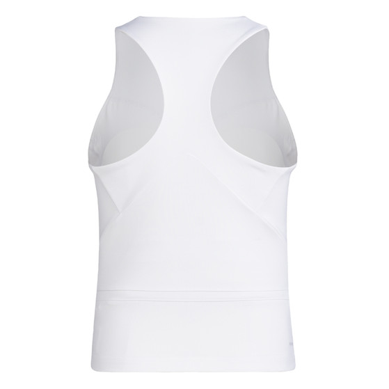 adidas Y-Tank Set Dames