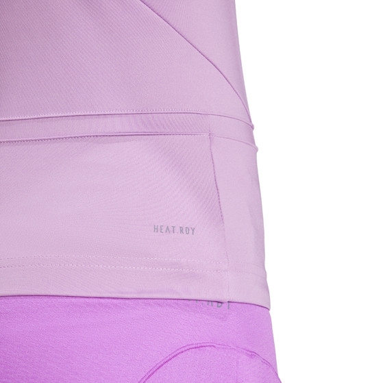 adidas Y-Tank
