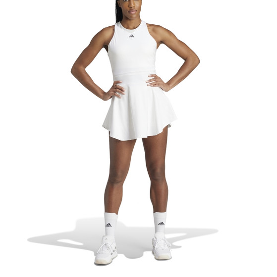 adidas Y-Dress