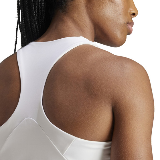 adidas Y-Dress