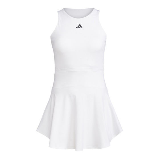 adidas Y-Dress