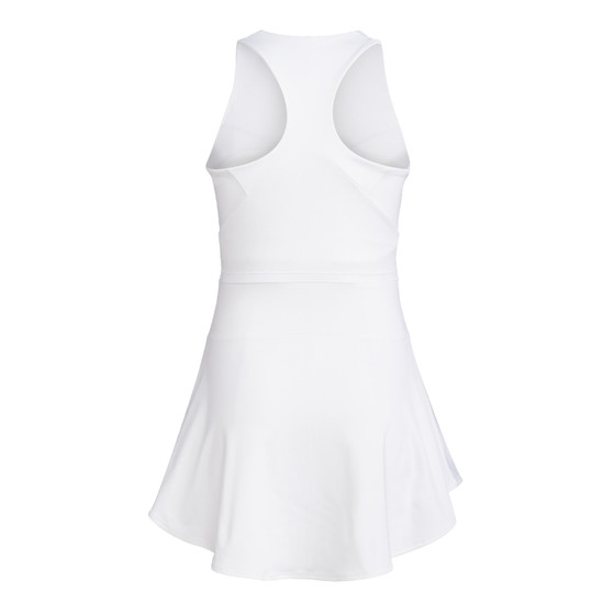 adidas Y-Dress