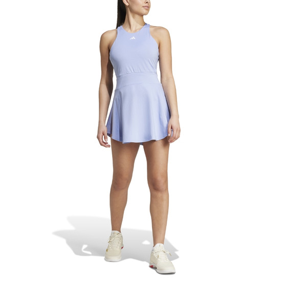adidas Y-Dress