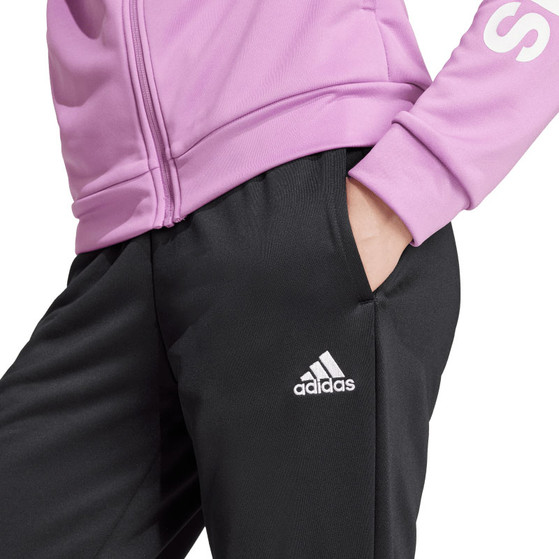 adidas Linear Tracksuit