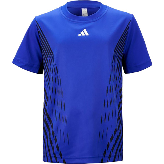 adidas Pro Tee Jongens