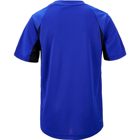 adidas Pro Tee Jongens