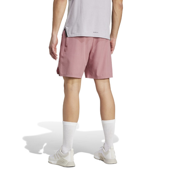 adidas D4T Set Heren