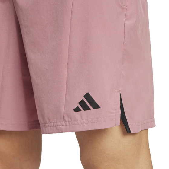 adidas D4T Set Heren