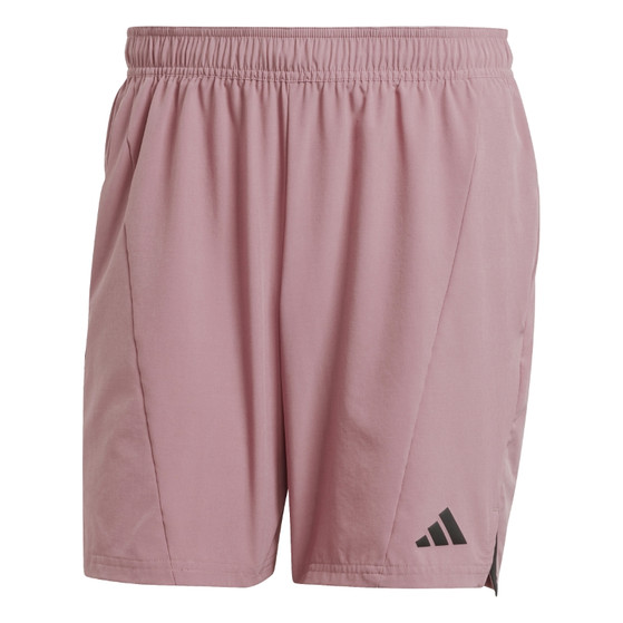 adidas D4T Set Heren