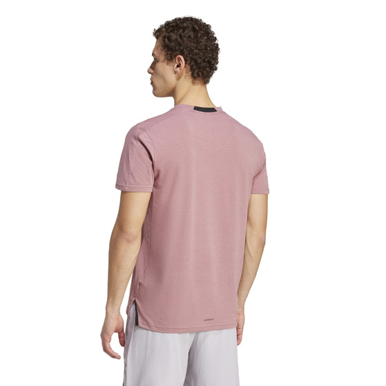 adidas D4T Set Heren