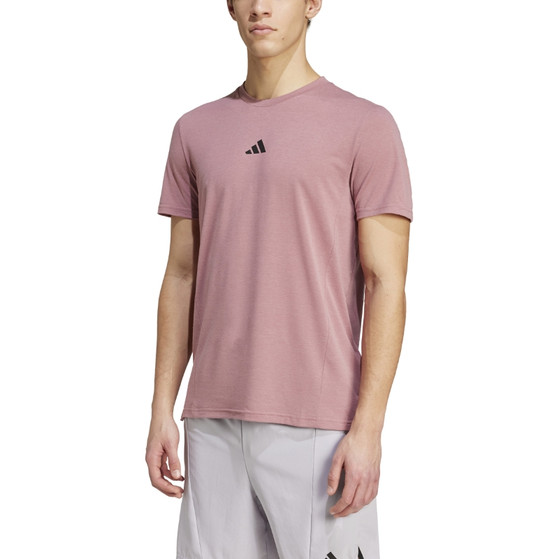 adidas D4T Set Heren