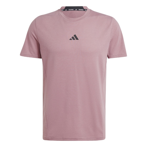 adidas D4T Set Heren
