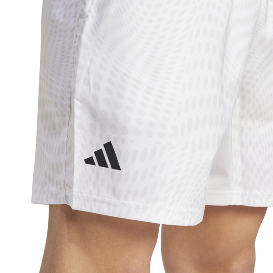 adidas Graph Set Heren