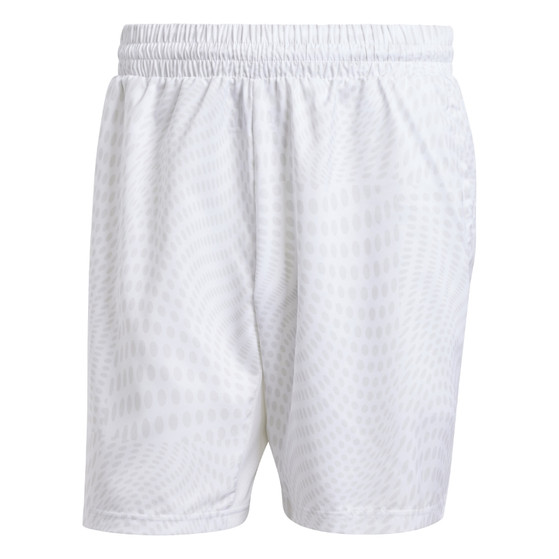 adidas Graph Set Heren