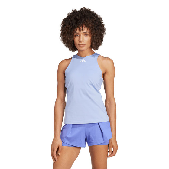 adidas Y-Tank Set Women