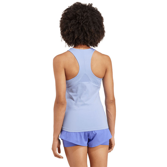 adidas Y-Tank Set Women