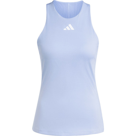adidas Y-Tank Set Women
