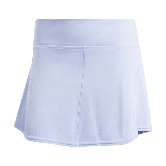 adidas Y-Tank Set Dames