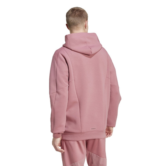 adidas D4T Trainingspak Heren