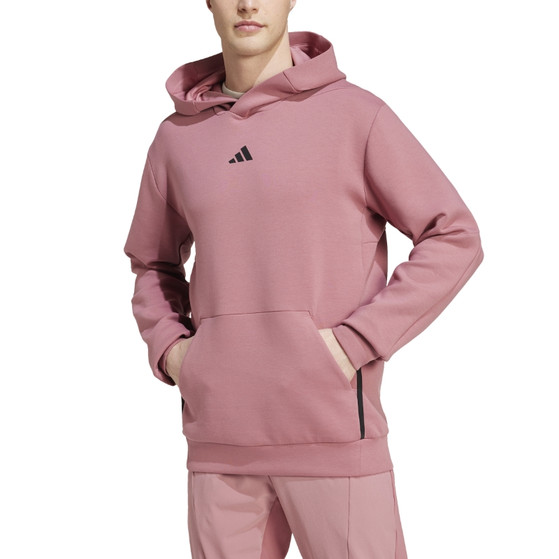 adidas D4T Trainingspak Heren