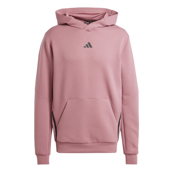 adidas D4T Trainingspak Heren