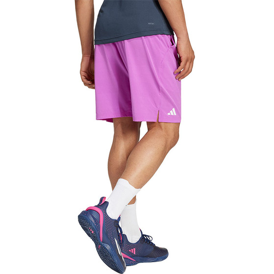 adidas Ergo 7 Inch Short