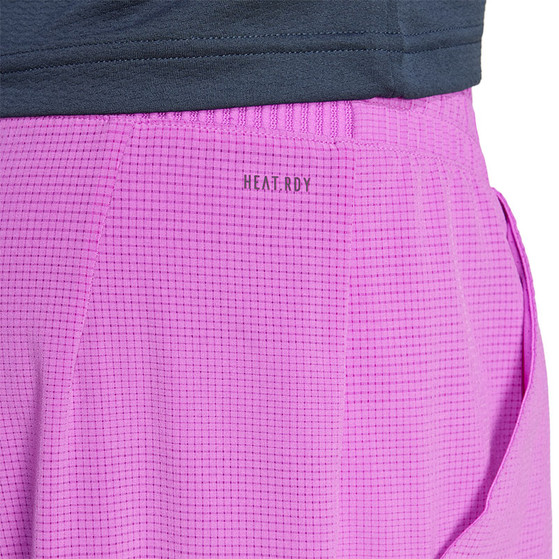adidas Ergo 7 Inch Short