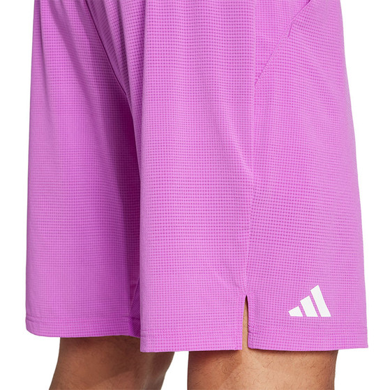 adidas Ergo 7 Inch Short
