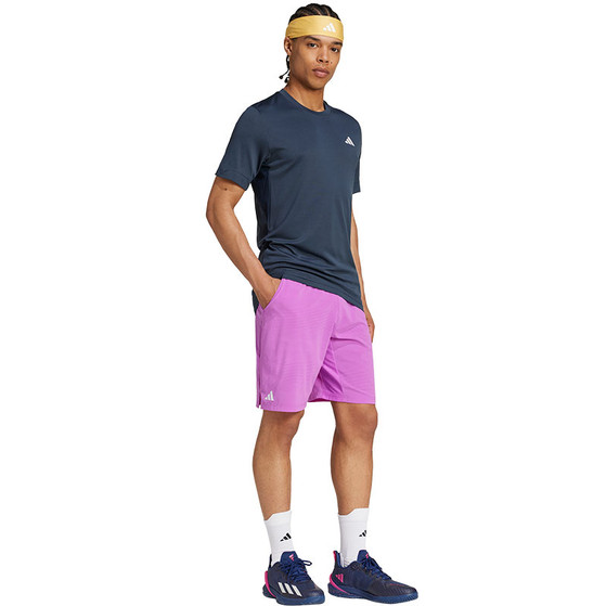 adidas Ergo 7 Inch Short