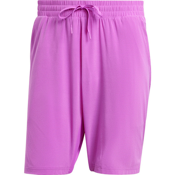 adidas Ergo 7 Inch Short