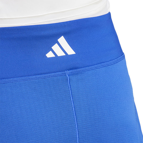 adidas Y-Tank Set Dames